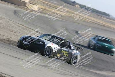 media/Nov-05-2023-CalClub SCCA (Sun) [[4ca13f3dad]]/Group 4/Offramp (Race)/